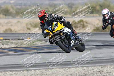 media/Nov-30-2025-TrackXperience (Sun) [[c0061d280f]]/3-Level 1/Session 2 (Turn 14)/